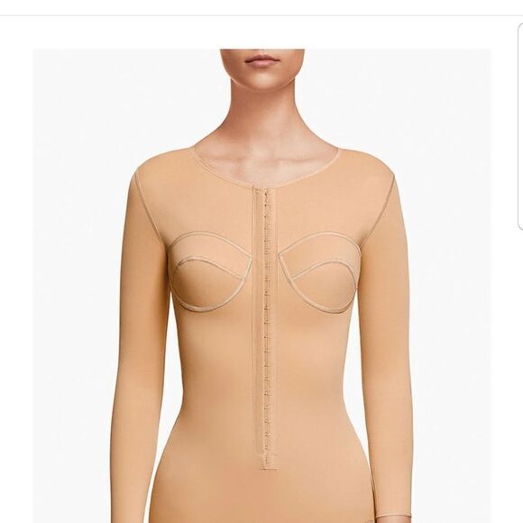 Full body shaper bbl new - Picture 4 of 14